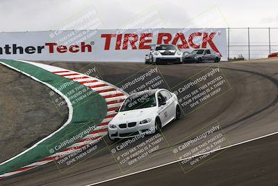media/May-17-2025-Speed Ventures (Sat) [[f9f9f70676]]/Green/Session 3 (Corkscrew)/